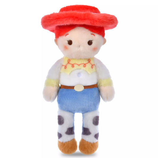 "Pre-Order" JDS - Jessie Plush Toy, Toy Story PALNUI 2026