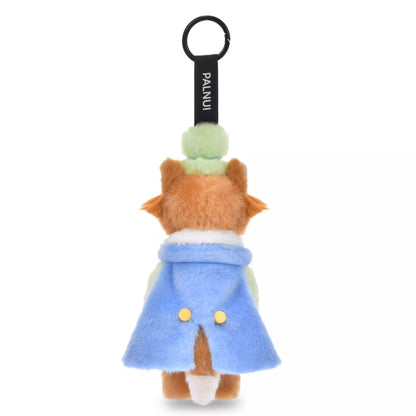 "Pre-Order" JDS - Honest John Plush Keychain, PALNUI 2026