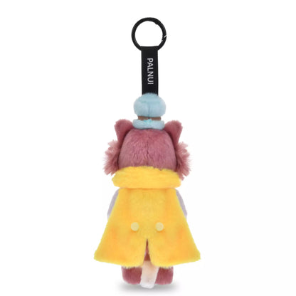 "Pre-Order" JDS - Gideon Plush Keychain, PALNUI 2026
