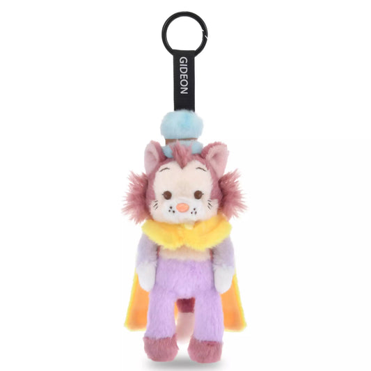 "Pre-Order" JDS - Gideon Plush Keychain, PALNUI 2026