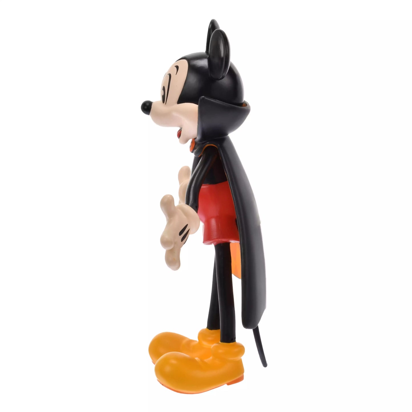 "Pre-Order" JDS - Mickey Mouse Figure, Disney Halloween 2026