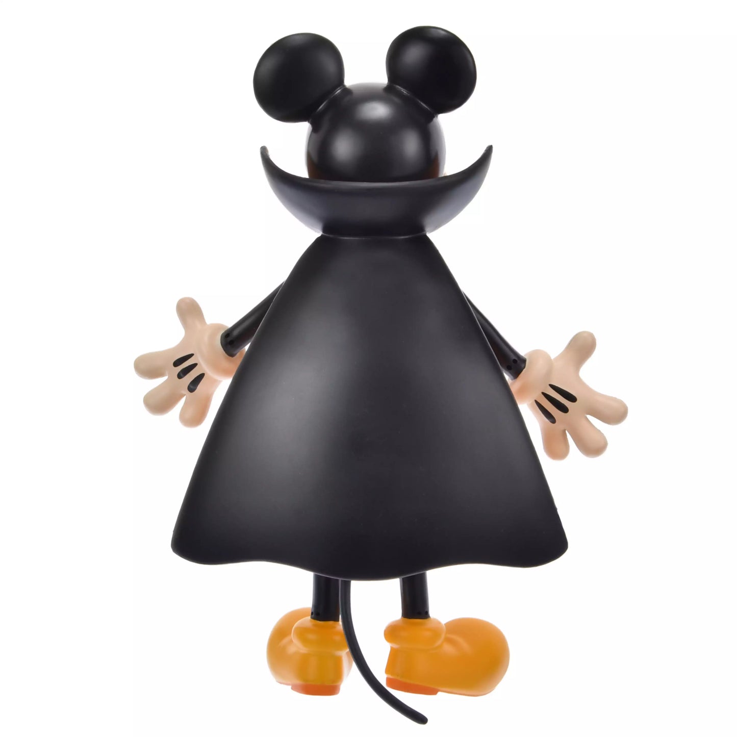 "Pre-Order" JDS - Mickey Mouse Figure, Disney Halloween 2026