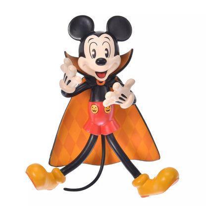 "Pre-Order" JDS - Mickey Mouse Figure, Disney Halloween 2026