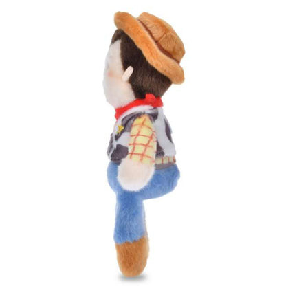 "Pre-Order" JDS - Woody Plush Toy, Toy Story PALNUI 2026