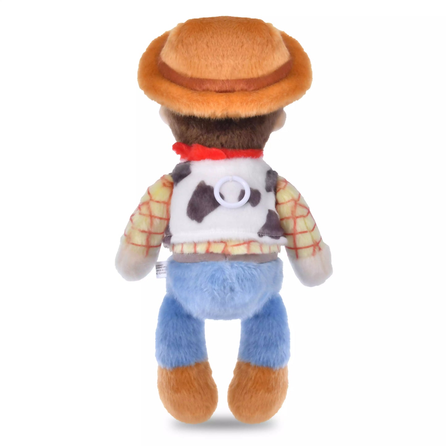 "Pre-Order" JDS - Woody Plush Toy, Toy Story PALNUI 2026