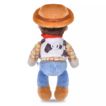 "Pre-Order" JDS - Woody Plush Toy, Toy Story PALNUI 2026