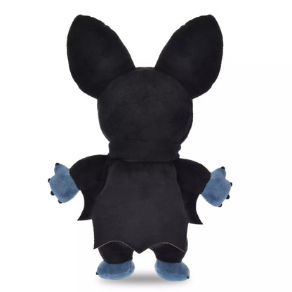 "Pre-Order" JDS - Stitch Plush Toy, Disney Halloween 2026