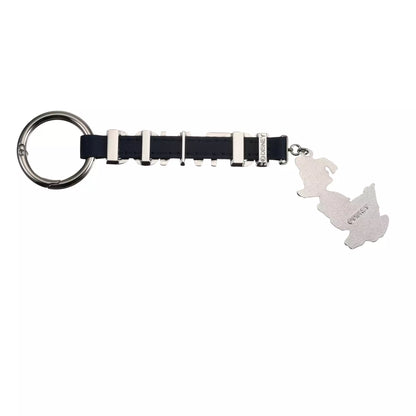 "Pre-Order" JDS - Donald Duck Keychain, DONALD FASHION 2026