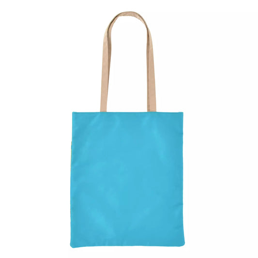 "Pre-Order" JDS - Anna Tote Bag, FROZEN FEVER 2026