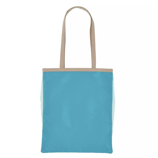 "Pre-Order" JDS - Elsa Tote Bag, FROZEN FEVER 2026