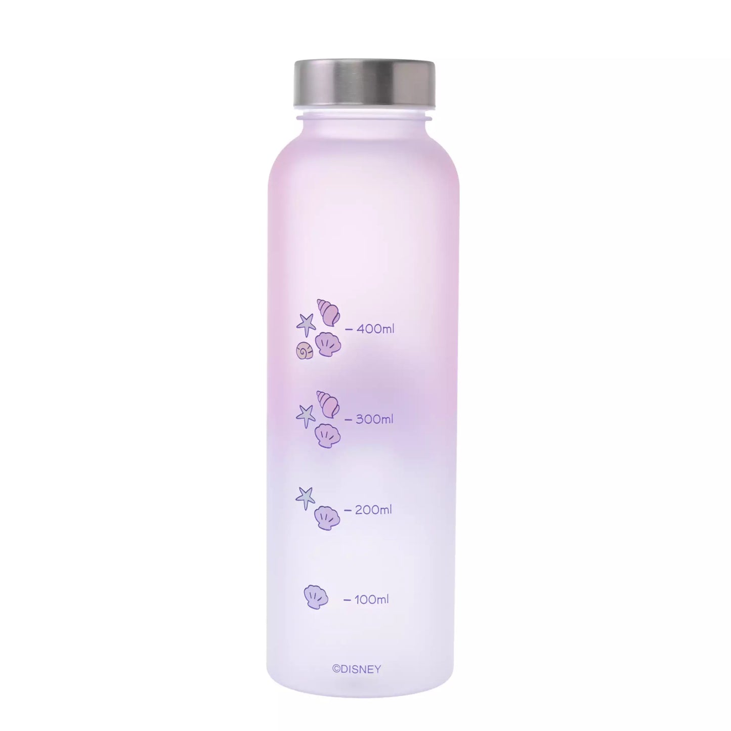 "Pre-Order" JDS - Young Oysters Water Bottle, BABY OYSTERS 2026