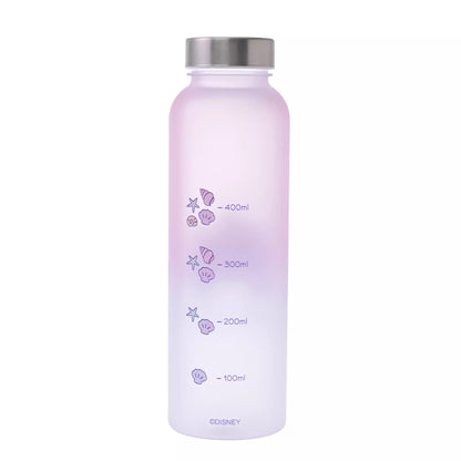 "Pre-Order" JDS - Young Oysters Water Bottle, BABY OYSTERS 2026