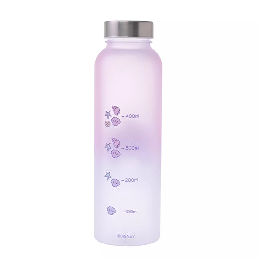 "Pre-Order" JDS - Young Oysters Water Bottle, BABY OYSTERS 2026