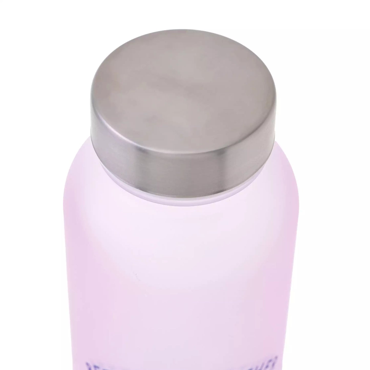 "Pre-Order" JDS - Young Oysters Water Bottle, BABY OYSTERS 2026