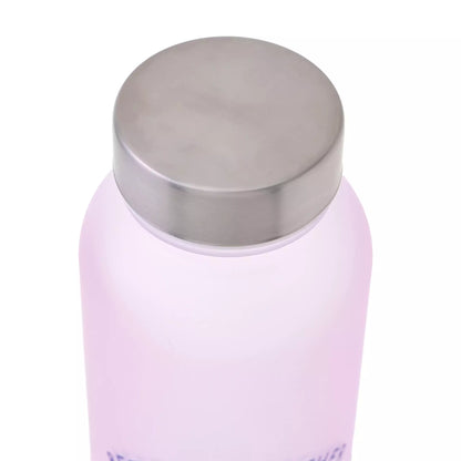 "Pre-Order" JDS - Young Oysters Water Bottle, BABY OYSTERS 2026