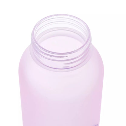 "Pre-Order" JDS - Young Oysters Water Bottle, BABY OYSTERS 2026