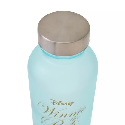 "Pre-Order" JDS - Pooh and Friends Water Bottle, Roo ＆ Lumpy 2026