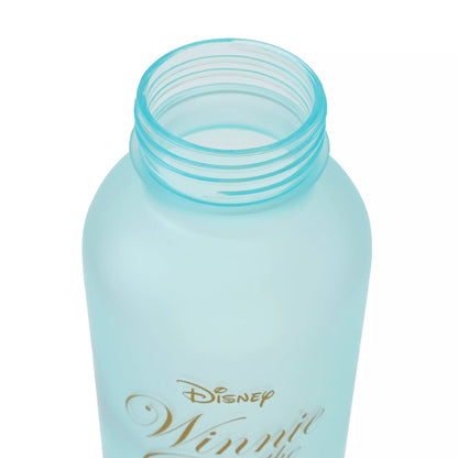 "Pre-Order" JDS - Pooh and Friends Water Bottle, Roo ＆ Lumpy 2026