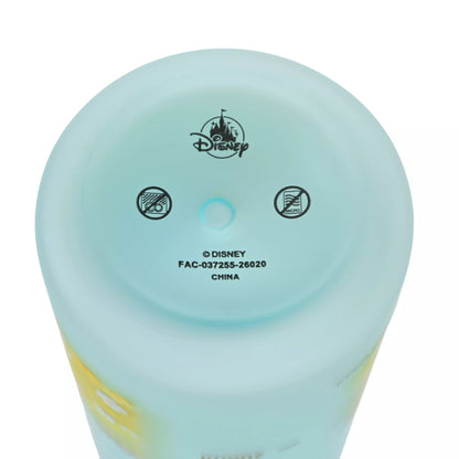 "Pre-Order" JDS - Pooh and Friends Water Bottle, Roo ＆ Lumpy 2026