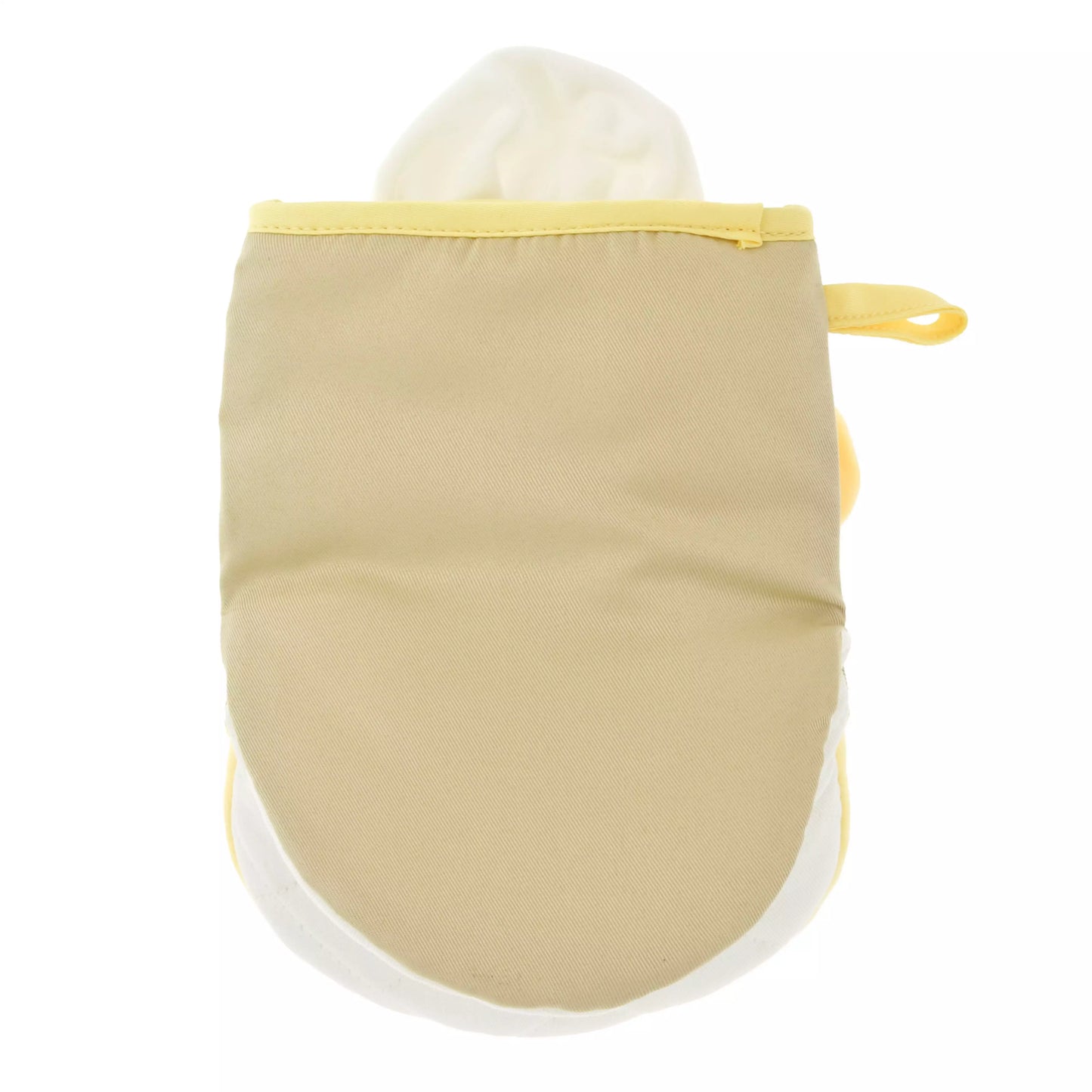 "Pre-Order" JDS - Winnie the Pooh Kitchen Mittens, POOH HUNNY DAY 2026