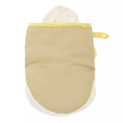 "Pre-Order" JDS - Winnie the Pooh Kitchen Mittens, POOH HUNNY DAY 2026
