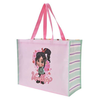 "Pre-Order" JDS - Sugar Rush Shopping Bag/Eco Bag, Sugar Rush 2026