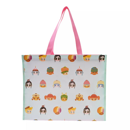"Pre-Order" JDS - Sugar Rush Shopping Bag/Eco Bag, Sugar Rush 2026