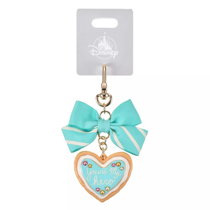 "Pre-Order" JDS - Sugar Rush Bag Charm, Sugar Rush 2026