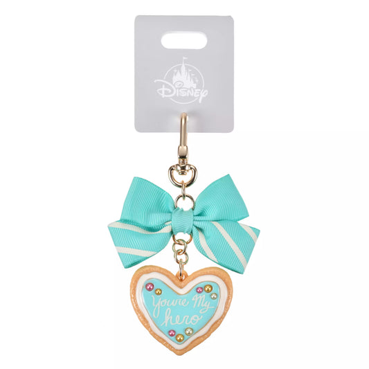 "Pre-Order" JDS - Sugar Rush Bag Charm, Sugar Rush 2026