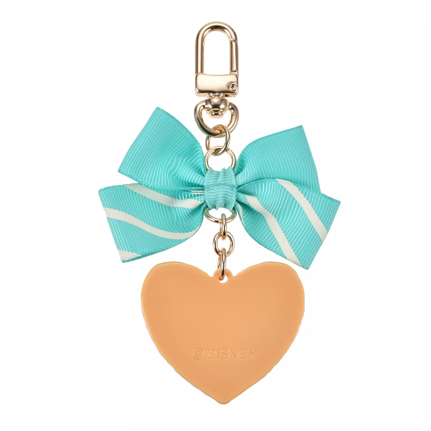 "Pre-Order" JDS - Sugar Rush Bag Charm, Sugar Rush 2026