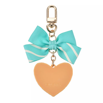 "Pre-Order" JDS - Sugar Rush Bag Charm, Sugar Rush 2026