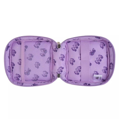 "Pre-Order" JDS - Young Oyster Pouch, BABY OYSTERS 2026