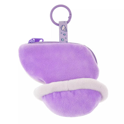 "Pre-Order" JDS - Young Oysters Pouch Loop with Carabiner, BABY OYSTERS 2026