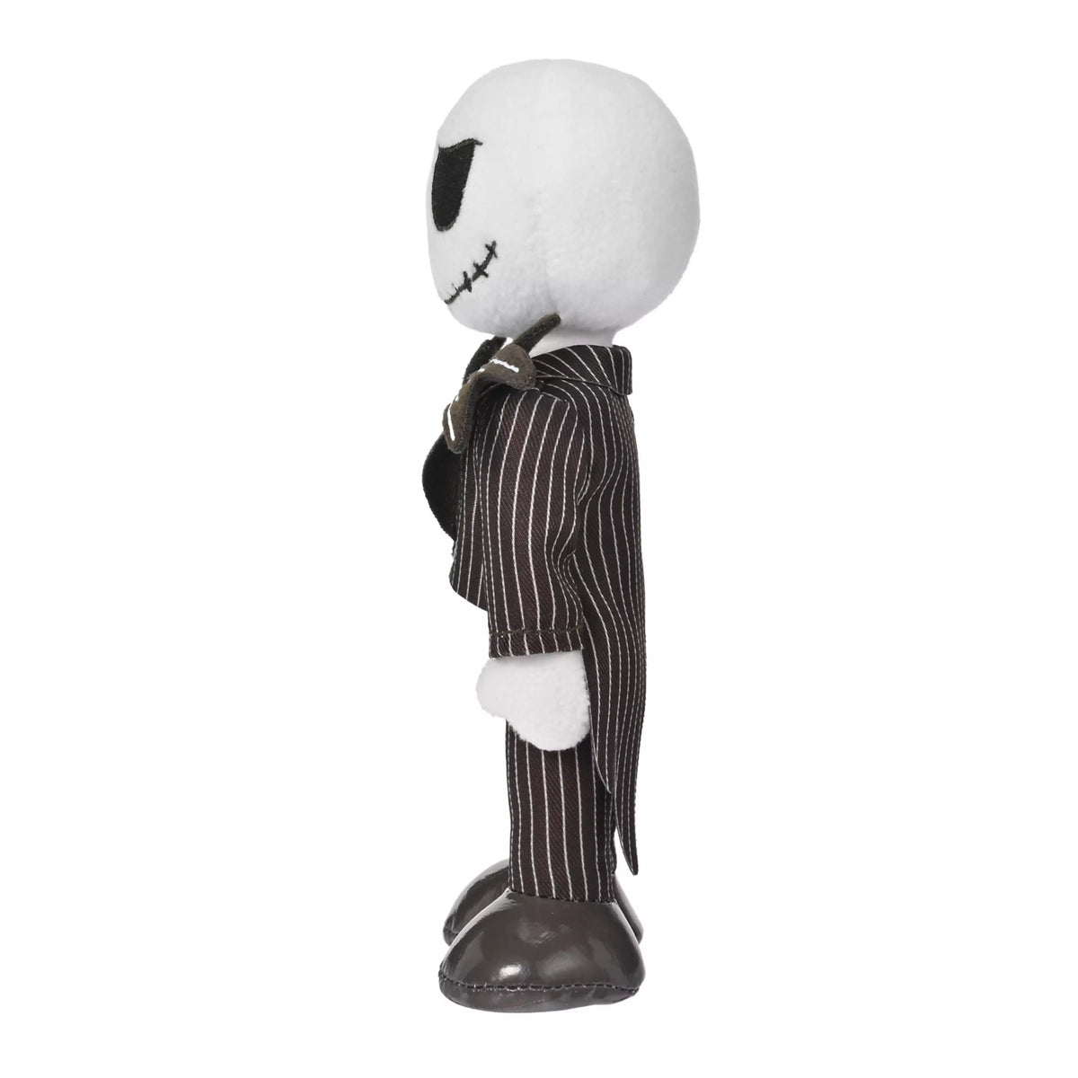 "Pre-Order" JDS - Jack Skellington Plush Toy, Disney StandDs TIM BURTON'S THE NIGHTMARE BEFORE CHRISTMAS 2026
