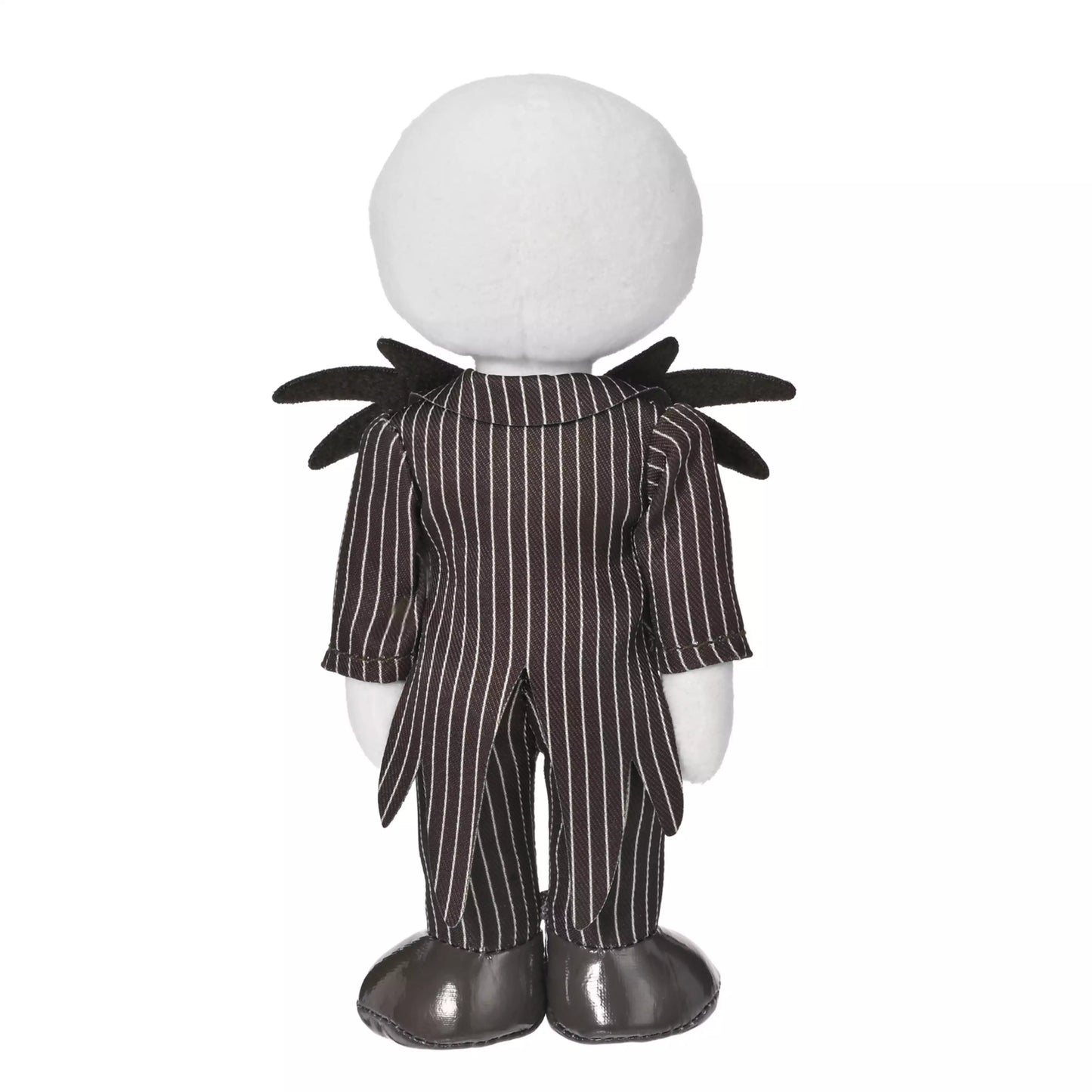 "Pre-Order" JDS - Jack Skellington Plush Toy, Disney StandDs TIM BURTON'S THE NIGHTMARE BEFORE CHRISTMAS 2026