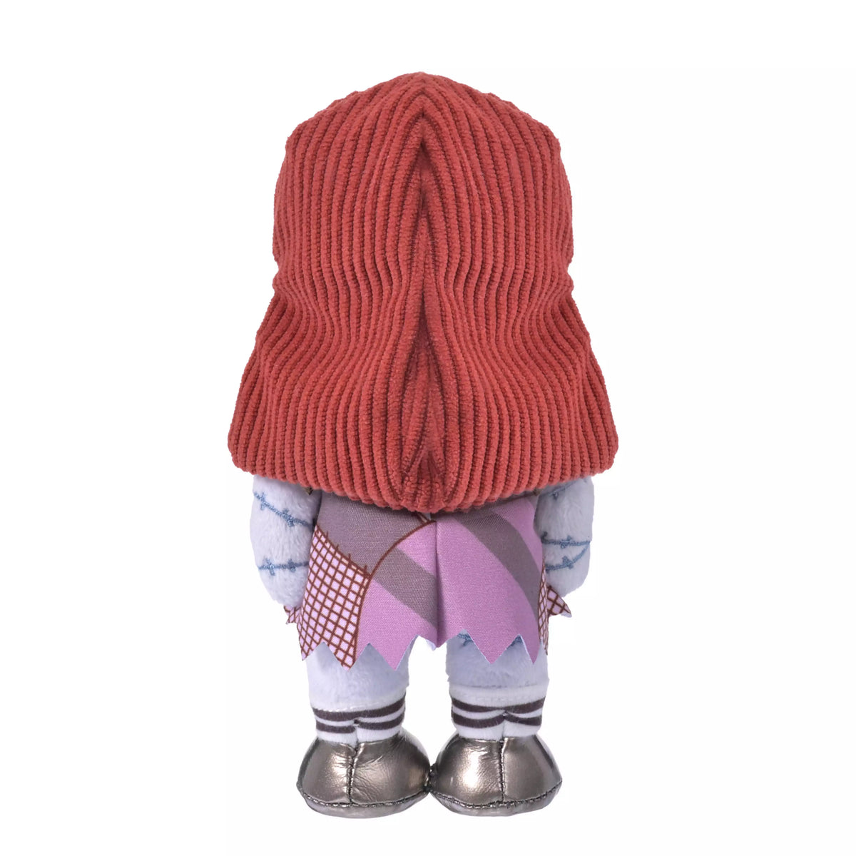 "Pre-Order" JDS - Sally Plush Toy, Disney StandDs TIM BURTON'S THE NIGHTMARE BEFORE CHRISTMAS 2026