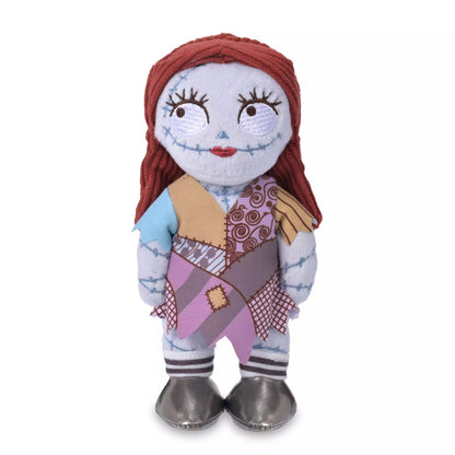 "Pre-Order" JDS - Sally Plush Toy, Disney StandDs TIM BURTON'S THE NIGHTMARE BEFORE CHRISTMAS 2026