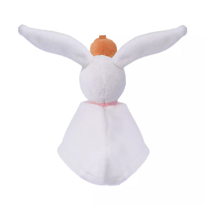"Pre-Order" JDS - Zero Plush Toy, Disney StandDs TIM BURTON'S THE NIGHTMARE BEFORE CHRISTMAS 2026
