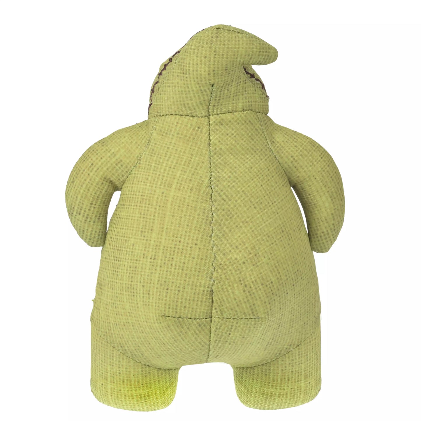 "Pre-Order" JDS - Oogie Boogie Plush Toy, Disney StandDs TIM BURTON'S THE NIGHTMARE BEFORE CHRISTMAS 2026