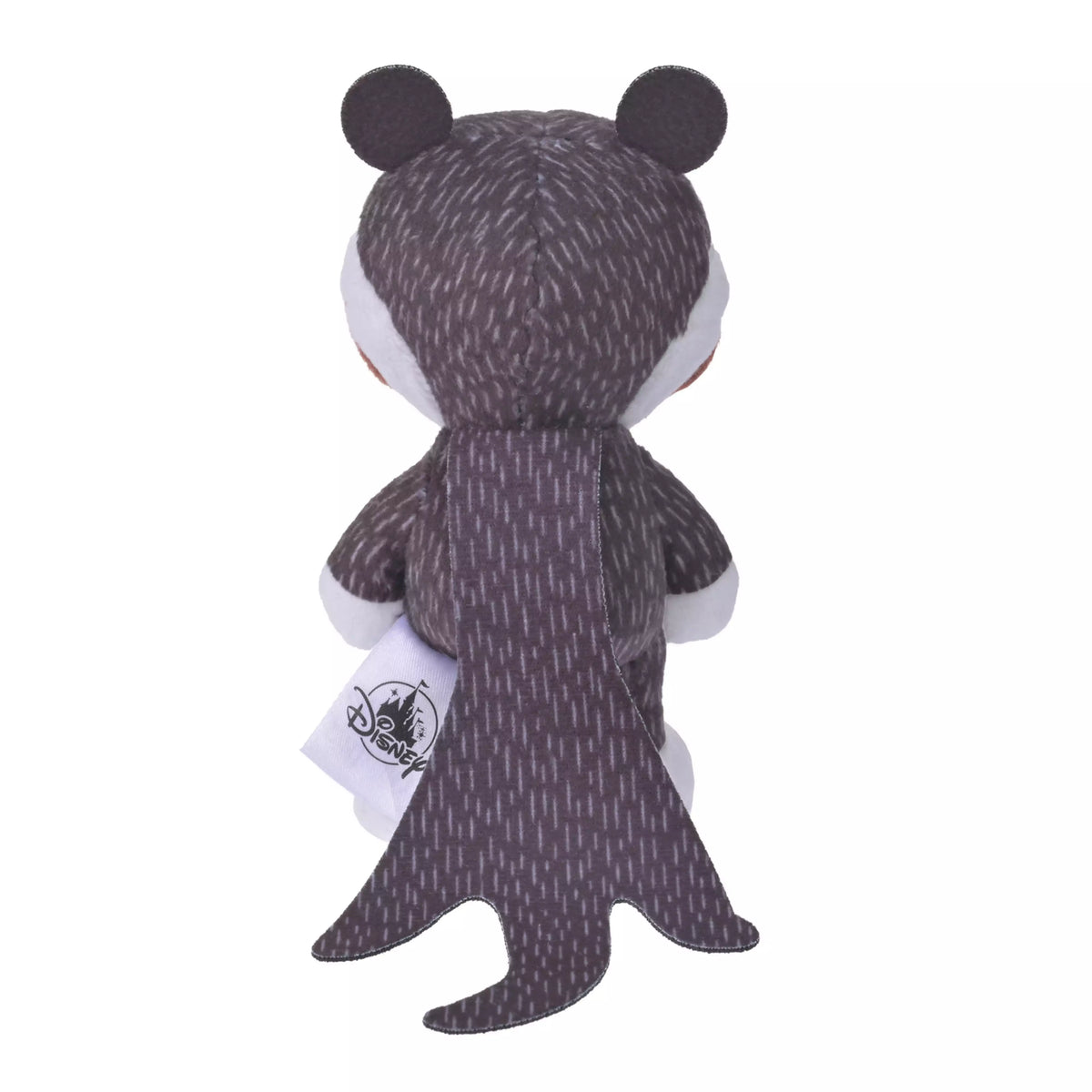 "Pre-Order" JDS - Vampire Teddy Plush Toy, Disney StandDs TIM BURTON'S THE NIGHTMARE BEFORE CHRISTMAS 2026