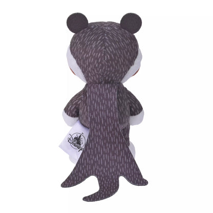 "Pre-Order" JDS - Vampire Teddy Plush Toy, Disney StandDs TIM BURTON'S THE NIGHTMARE BEFORE CHRISTMAS 2026
