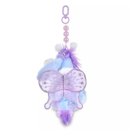 "Pre-Order" JDS - Eeyore plush keychain, FAIRY POOH 2026