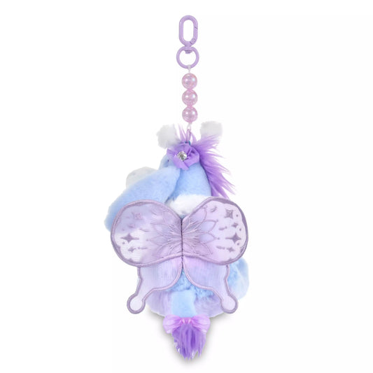 "Pre-Order" JDS - Eeyore plush keychain, FAIRY POOH 2026