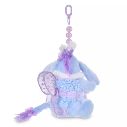 "Pre-Order" JDS - Eeyore plush keychain, FAIRY POOH 2026