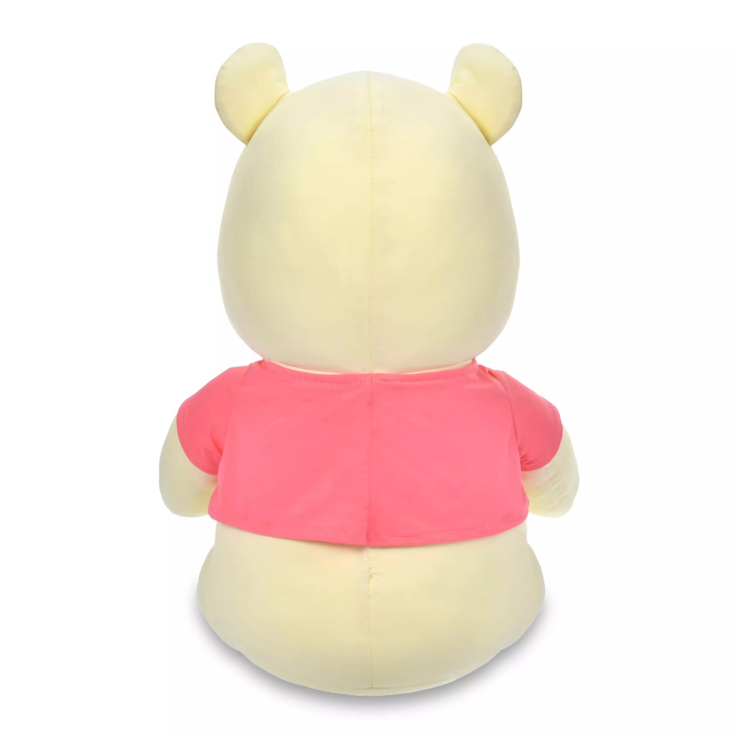 "Pre-Order" JDS - Winnie the Pooh Plush Toy, DAKI PLUSH 2026