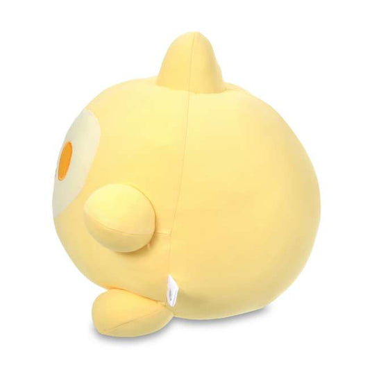 "Pre-Order" JDS - Wish Star Plush Toy, DAKI PLUSH 2026