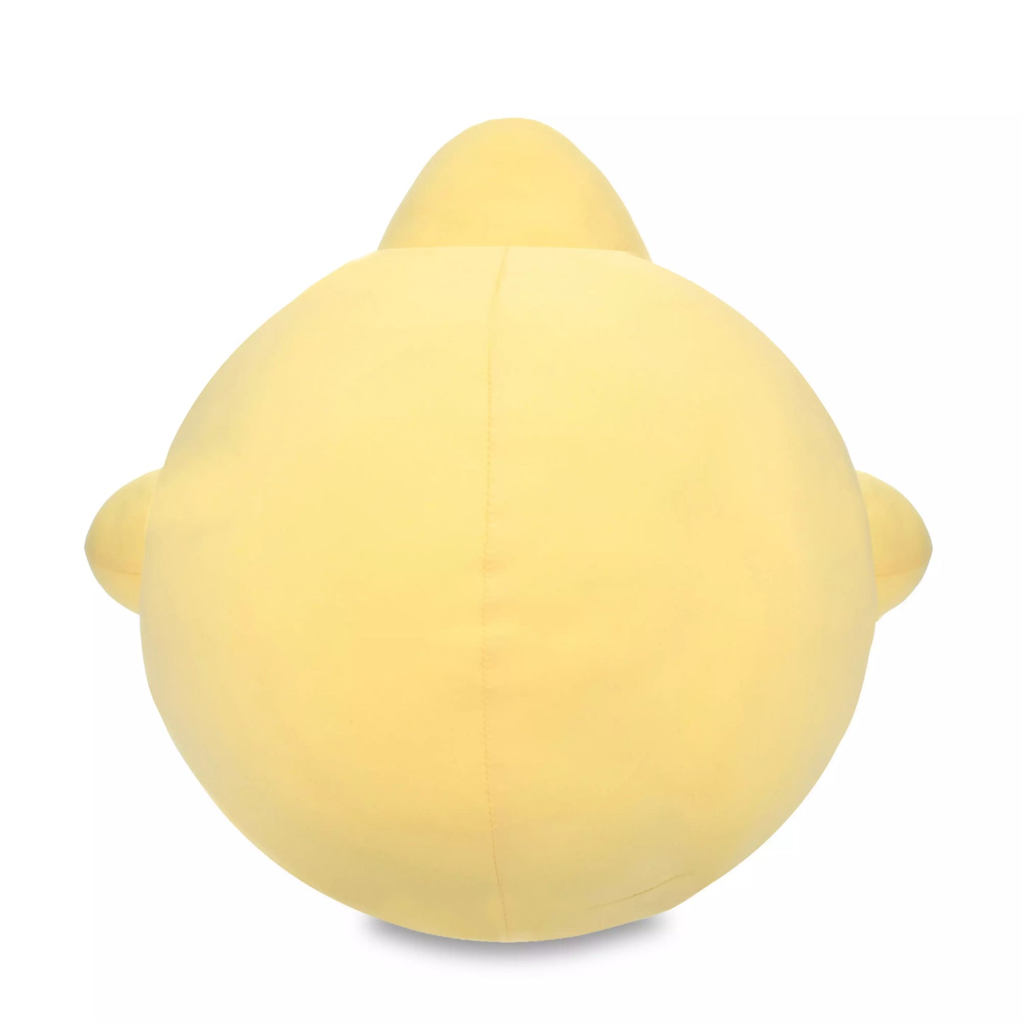 "Pre-Order" JDS - Wish Star Plush Toy, DAKI PLUSH 2026
