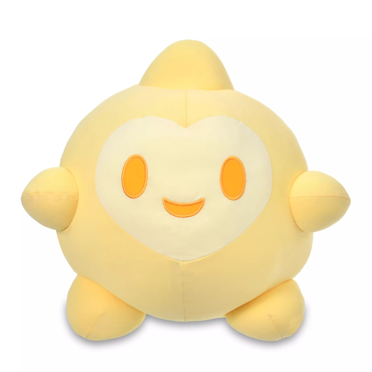 "Pre-Order" JDS - Wish Star Plush Toy, DAKI PLUSH 2026