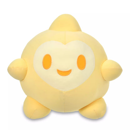"Pre-Order" JDS - Wish Star Plush Toy, DAKI PLUSH 2026
