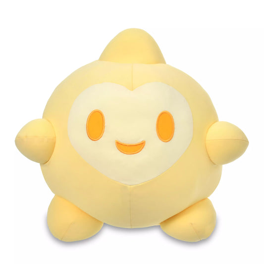 "Pre-Order" JDS - Wish Star Plush Toy, DAKI PLUSH 2026